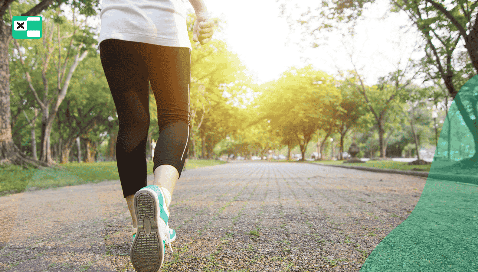 HydraPak + Maurten SkyFlask: Bidon i Żel w Jednej Ręce. Czy To Działa?