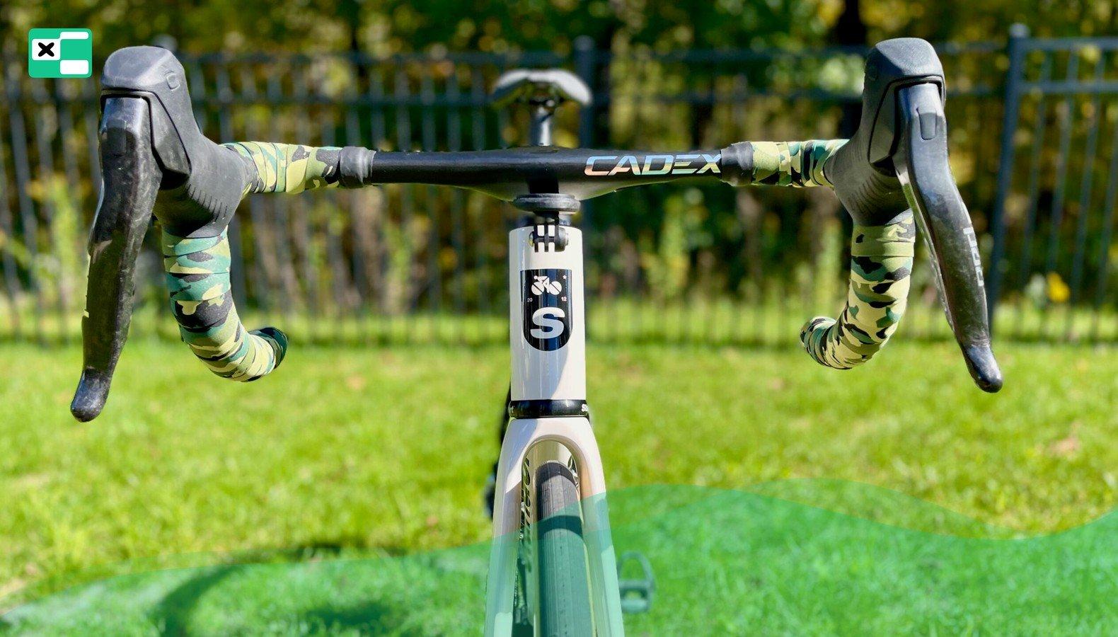 Zwift Gravel Mountain: Nowa Mapa, Chaos w Wyścigach i Plany na Lato 2026